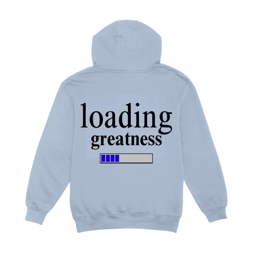 Winning90 Sweatpants